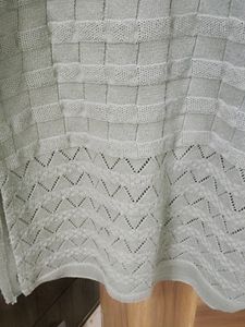 Woolen Kurtas