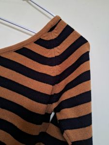 Korean Winter Sweater For Women&#39;s