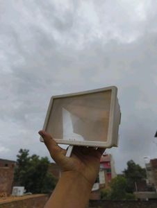 Home Theatre, Screen Magnifier For Cell Phone