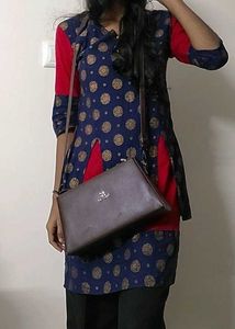 BRAND NEW VINTAGE Elegant BAG