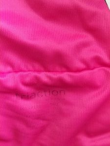 Triaction Sports Bra