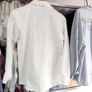Cartoon Tshirt