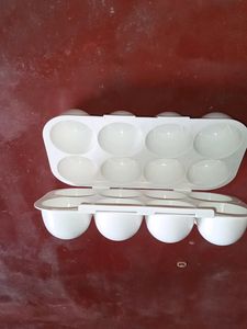 Egg Holder