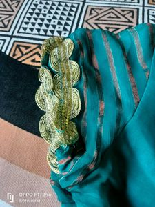 Your fashion Redimade Blouse