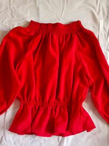 Tunic