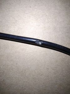 Lenovo G50-70 Laptop Charger (WORKING CONDITION)