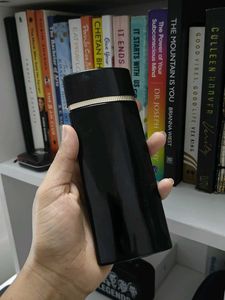 Vanesa Shero Eau de Parfum