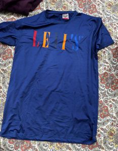 Combo Of 4 Tshirts