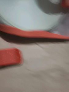 Bra Lycra light padded👩👩 women