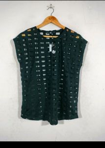 NEW Casual Top