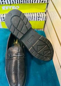 SALE🛍️💵BLACK 🖤 LOFERS 💥🛍️