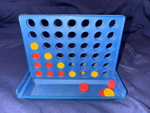 Combo game Offer