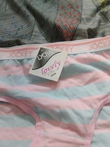 Jockey