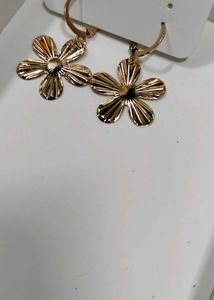 New Earing Combo 200 Coins