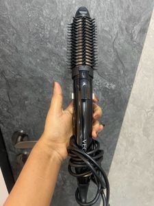 Vega 4-in-1 Hair Styler