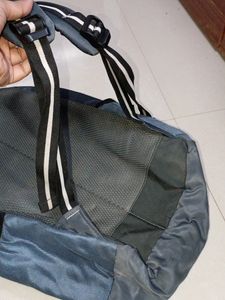 Like New Back Pack