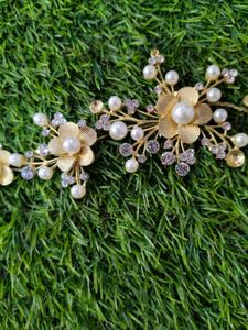 Hair Accessory