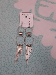 4 Earnings+ 1 Bracelet Combo Offer