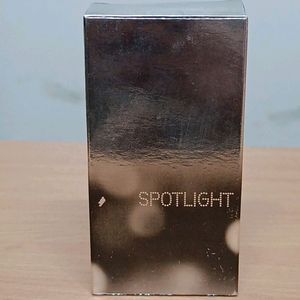 Avon Branded Perfume - Spotlight