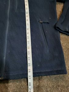 The North Face Fleece Jacket