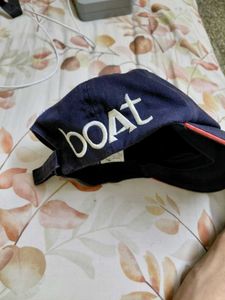 Royal Challengers Bangalore Orignal Cap