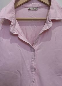 Polo T-shirt