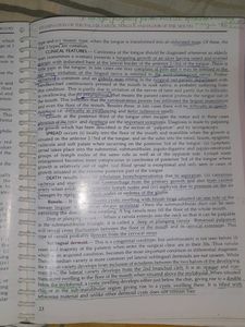 Clinical Surgery S.Das (Used)
