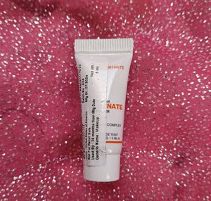 Smashbox Primer