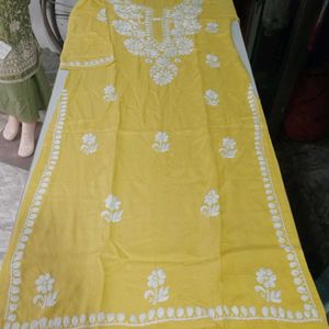 Karwa chauth special sale 1999