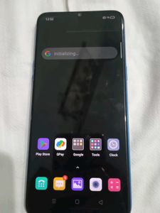 Mobile Phone