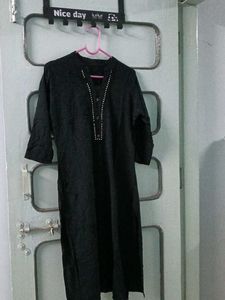 I sell women daily wear kurta