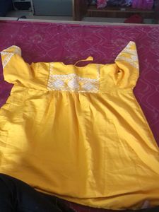 top new hai xxl size