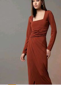 New Bodycon Dress