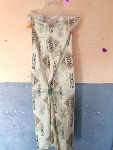 💕 Pakistani model  Suit Or Dress Material 💕