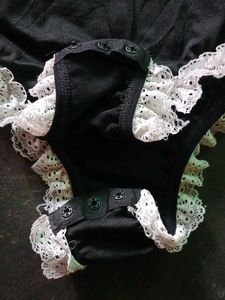 Sexy Bunny Anime Cosplay/Maid Dress