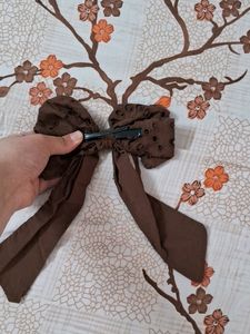 Korean Cute Crop Top And Mini Skirt