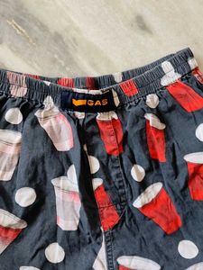 Shorts For Men