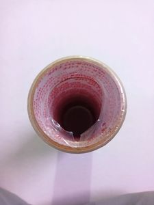 Brand New 30rs Off 2 Inches Celo Tape 30 Meters Ap