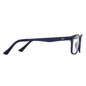 New Lenskart Air Switch Clip On Glasses