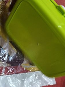 Beautiful plastic lunch box for boy with theme