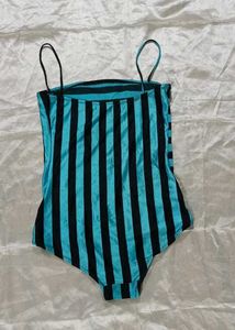 Stylish Body Set 🖤💙🖤