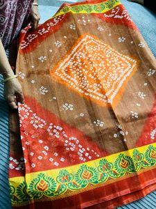Sarees