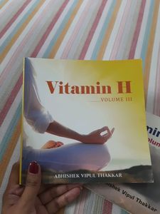 Two books @99 - Flash Sale