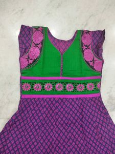 Kurta