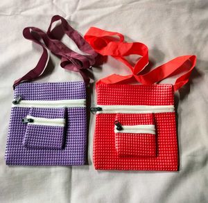 Cute small bags
