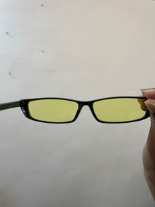Lulu &amp; Sky Sunglasses