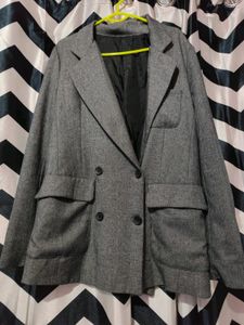 Blazer For Women