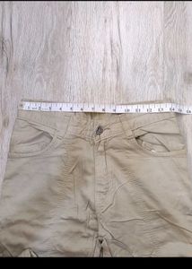 Sc1946 Px Jeans size 30