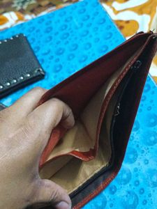 Assorted Wallets Gents (Pack Of 9)