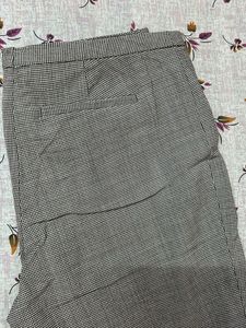 Forever 21 Pant